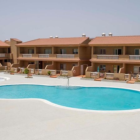 Navy Apartment, El Poris Arico Экстерьер фото